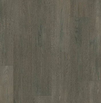 Quick Step SPC Atmosphere Дуб Коричневый ASPC20244 1220х180х4,2мм (уп. - 10 шт.)