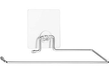 Держатель Kleber Lite д/бум. полотенец KLE-LT011