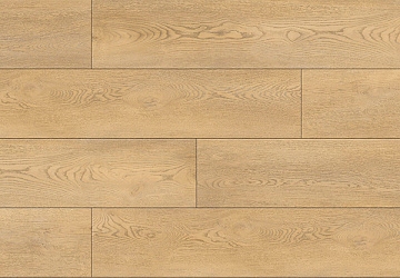 Ламинат SPC Floorwood Quantum Дуб Вильсон 8604 1220х228х5мм (уп.-8шт.), 4V