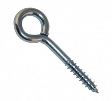 Крепление для строительных лесов 8*90 (уп300шт)