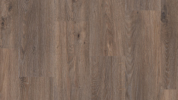 Tarkett Art Vinyl Element Click Brownie Oak 1220х200,8х3,85мм (уп.- 8шт.)