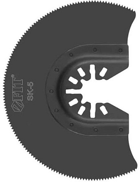 Полотно на реноватор FIT 37979