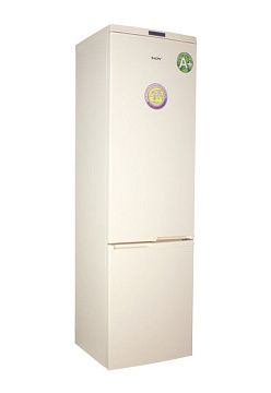 Холодильник DON R 295 B