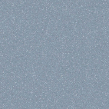 Линолеум Tarkett 4м Acczent PRO Аспект 10