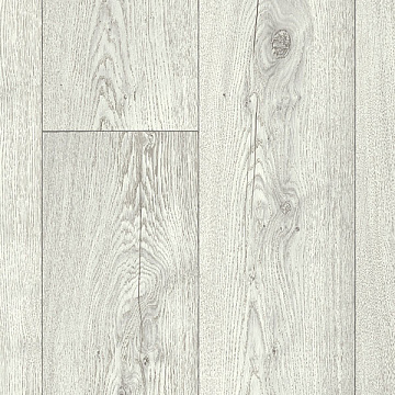 Линолеум IVC 4м Интер Basso Winners 597