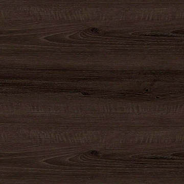 Ламинат SPC Alta Step Nativo Дуб Африканский 2210 1218х180х4мм (уп.-14шт.)