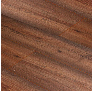 Ламинат WoodStyle Zoom Дуб Вельсна 4728 1285х192х8мм  (Уп. - 9 шт.), 4V, 32 класс