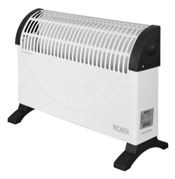 Конвектор Ресанта ОК-1500С (стич) 67/4/7