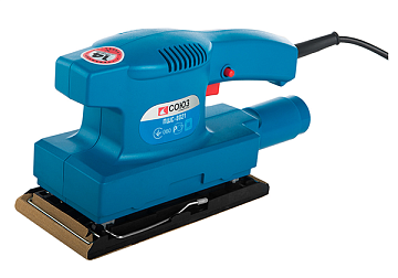 Шлифмашина финишная ПШС-8021 Союз