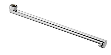 Излив LEDEME (L45F)