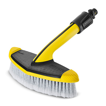 Щетка мягкая Karcher WB 60 2.643-233.0