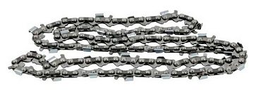 Цепь С9 Prof 6''-1/4-1,1-36 Huter 71/4/36