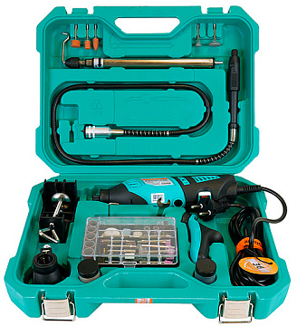 Гравер Sturm! GM2318FS