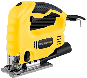Электролобзик PJS-900 PARTNERTOOL