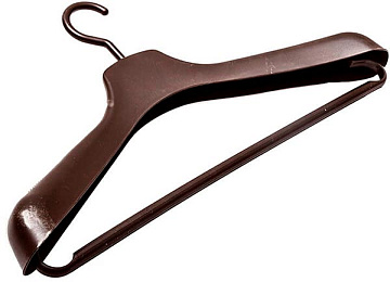 Вешалка д/одежды ЭП818307