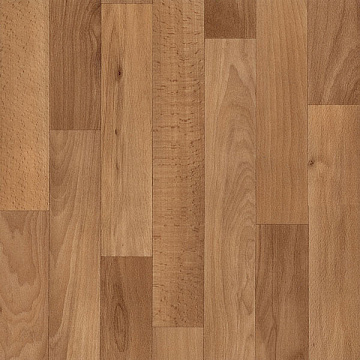 Линолеум Tarkett 3м Acczent PRO  Монреаль2