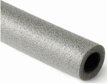 ENERGOFLEX 42х13мм (2м)