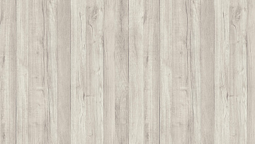 Линолеум Синтерос 2,5м Loft Rene 1