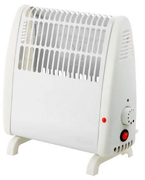 Конвектор Ресанта ОК-500С (стич)