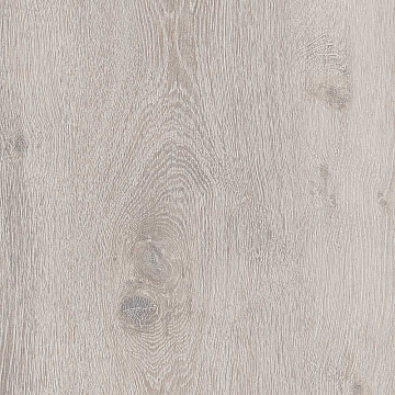 Ламинат FLOORPAN BLUE(1380х195х8 мм, 1уп -8 шт, 2,131 м2 33 кл.) Дуб Эверест Светлый FP044