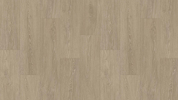 Линолеум Синтерос 1,5м Loft Charls 2