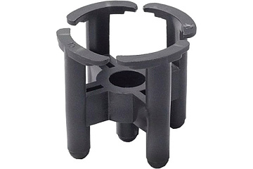 Фиксатор арматуры Стульчик-30 (100)