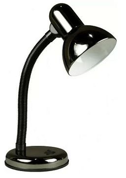 Настольная лампа WINK MT-203 S Гр-A/Bronze Светильник	