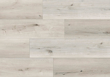 Ламинат SPC Floorwood Quantum Дуб Хопвуд 1902 1220х228х5мм (уп.-8шт.), 4V