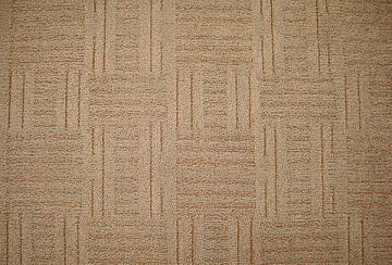 Напольное покрытие 3,5м Орегон 235 Нева Тафт