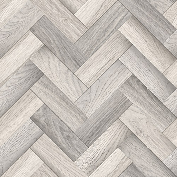 Линолеум Комитекс Прованс Коктебель 3 м 30-333