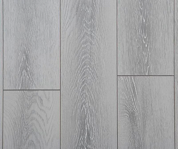 Ламинат Kastamonu Sunfloor  Вяз Бейкер 36 SF 32 1380х195х8мм (уп.-8шт.)