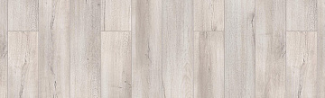 Ламинат Tarkett Тайга Сибирская Дуб светлый 1292х194х10мм (уп.-6шт.)