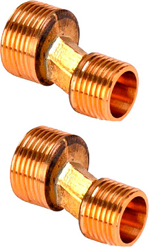 юЭксцентрик без отражателя