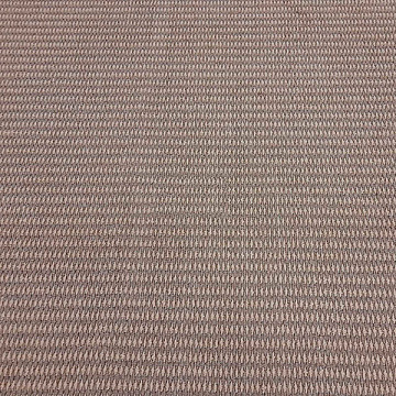 Напольное покрытие 4м Maestro 032