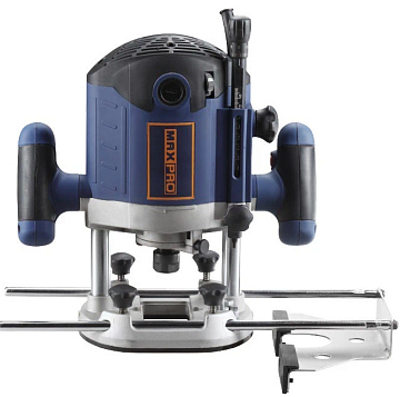 Фрезер MPER2100/12V Max-Pro 85230