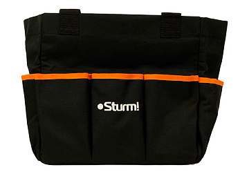 Сумка для инструментов Sturm! TB20212