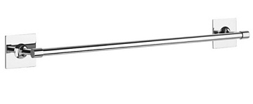 Держатель Kleber Expert д/полотенца 50см KLE-EX008