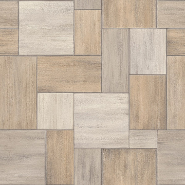 Линолеум IVC 3м Фортекс Avenu 001