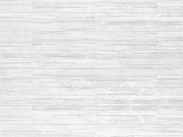 Ламинат Egger Дуб Марчена белый EPL249 1292х193х10мм (уп.-7шт.), 4V, 33 класс