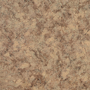 Линолеум Tarkett 4м Форс Нубия 3