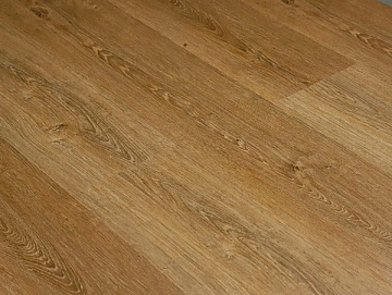 Ламинат SPC CronaFloor Fresh Дуб Даурский 106 1200х180х3,5мм (уп.-10шт.)