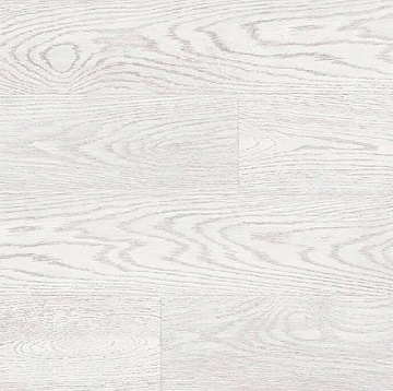 Ламинат FloorBee Costa Коста Бланка 2040  1380х190х8мм (уп.-8шт.), 4V, 33 класс