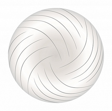 Свет-к с/д (потолочный) СЛЛ 027 20Вт 6К Бриз (260х80)