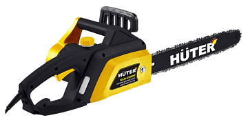 Электропила Huter ELS-2000P 70/10/3