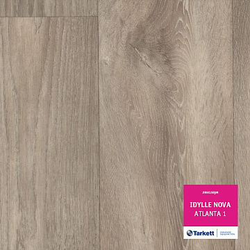 Линолеум Tarkett 3,5м Идиллия Атланта 1