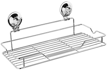 Держатель Fora Triumf д/мелочей на прис.Т033