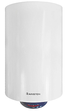 Водонагреватель ABS BLU ECO PW 80 V