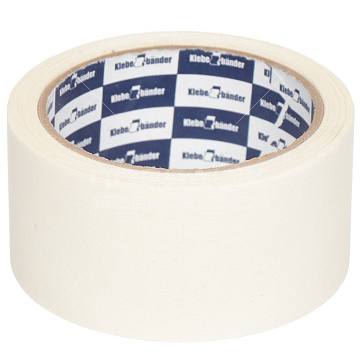 Малярная лента 48мм х 50м Klebebander (36) KCK025T