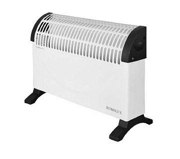 Конвектор Eurolux ОК-EU-1500С