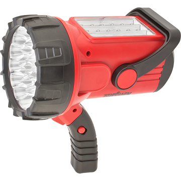 Фонарь NAVIGATOR NPT-SP06-ACCU 94960